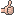 ���˕� �V���b�s���O�g������
